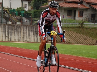 Foto Grimpeur 2010
